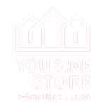 You & Me Store
