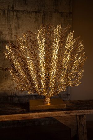 PTMD staande lamp