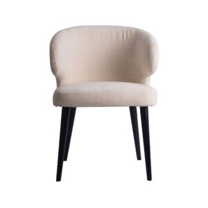 fiori chair wit