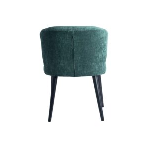 fiori chair groen