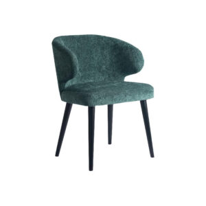 fiori chair groen