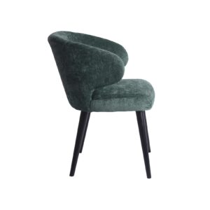 fiori chair groen