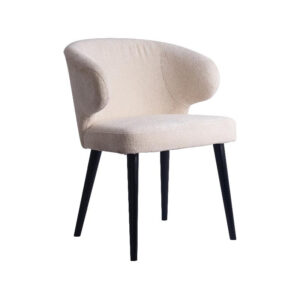 fiori chair wit